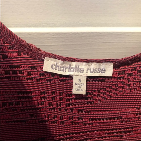 🎈 2 for $20 🎈NWOT Dress - Picture 2 of 3